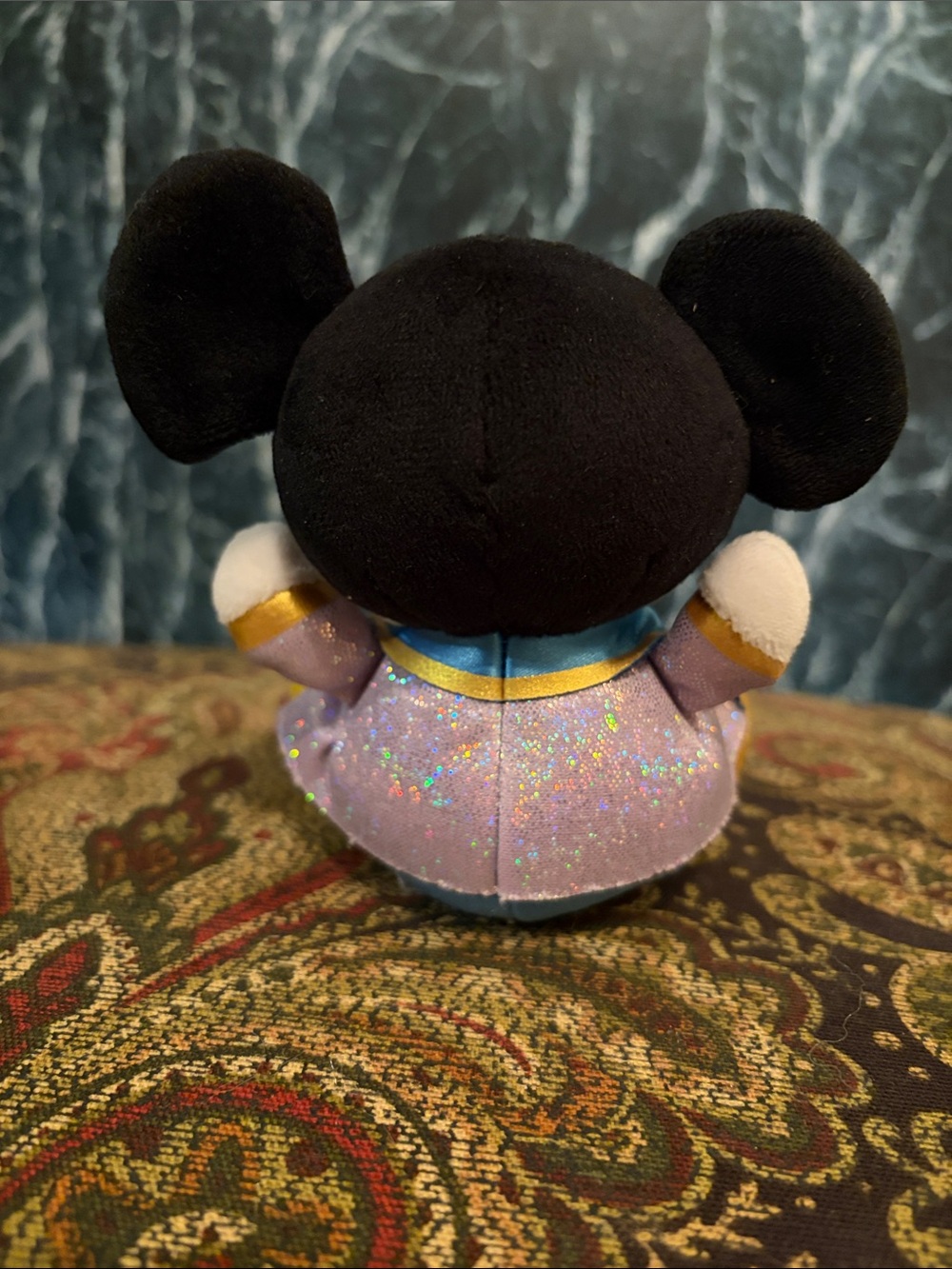 Disney Wishable - Mickey - Picture 4 of 6
